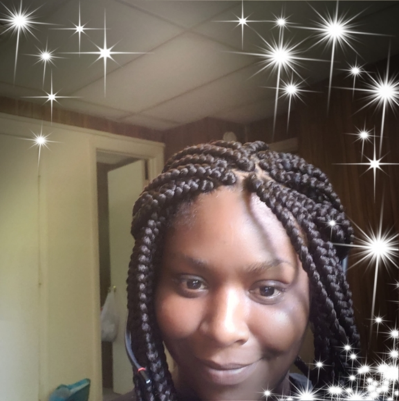 kenyettahardwic